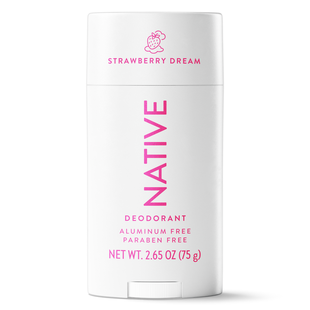 Deodorant Stick T9