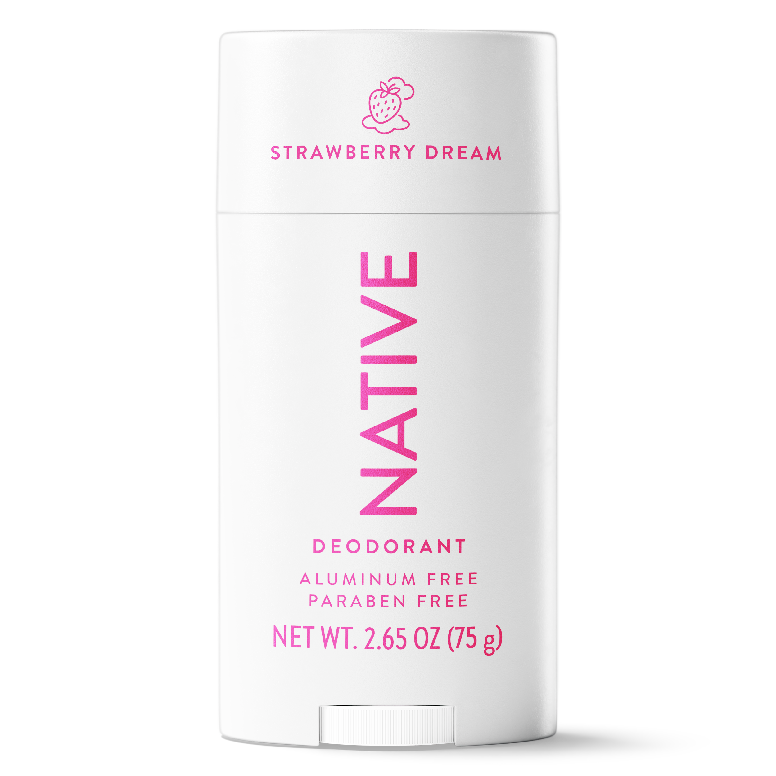 Deodorant Stick T9