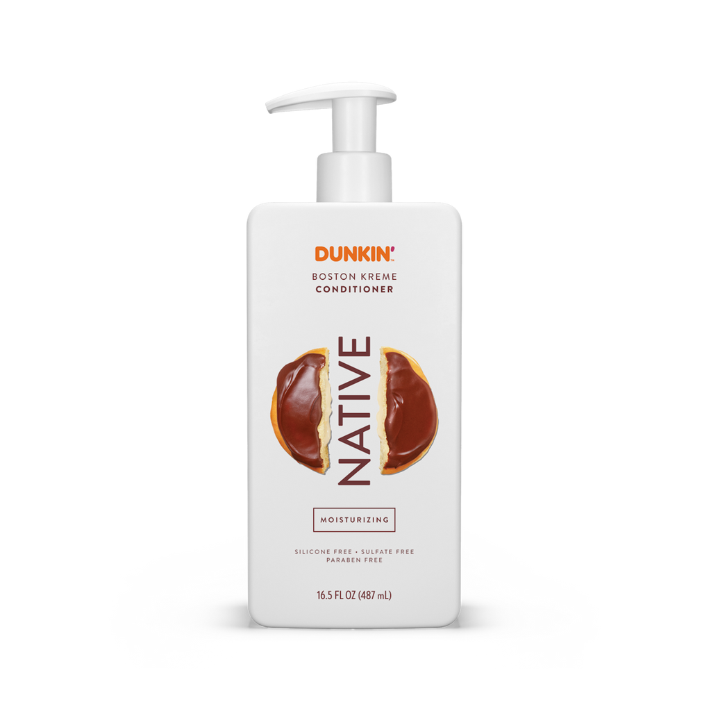 Moisturizing Conditioner - Last Chance T0