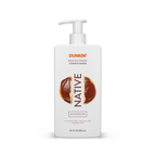 Moisturizing Conditioner - Last Chance T0