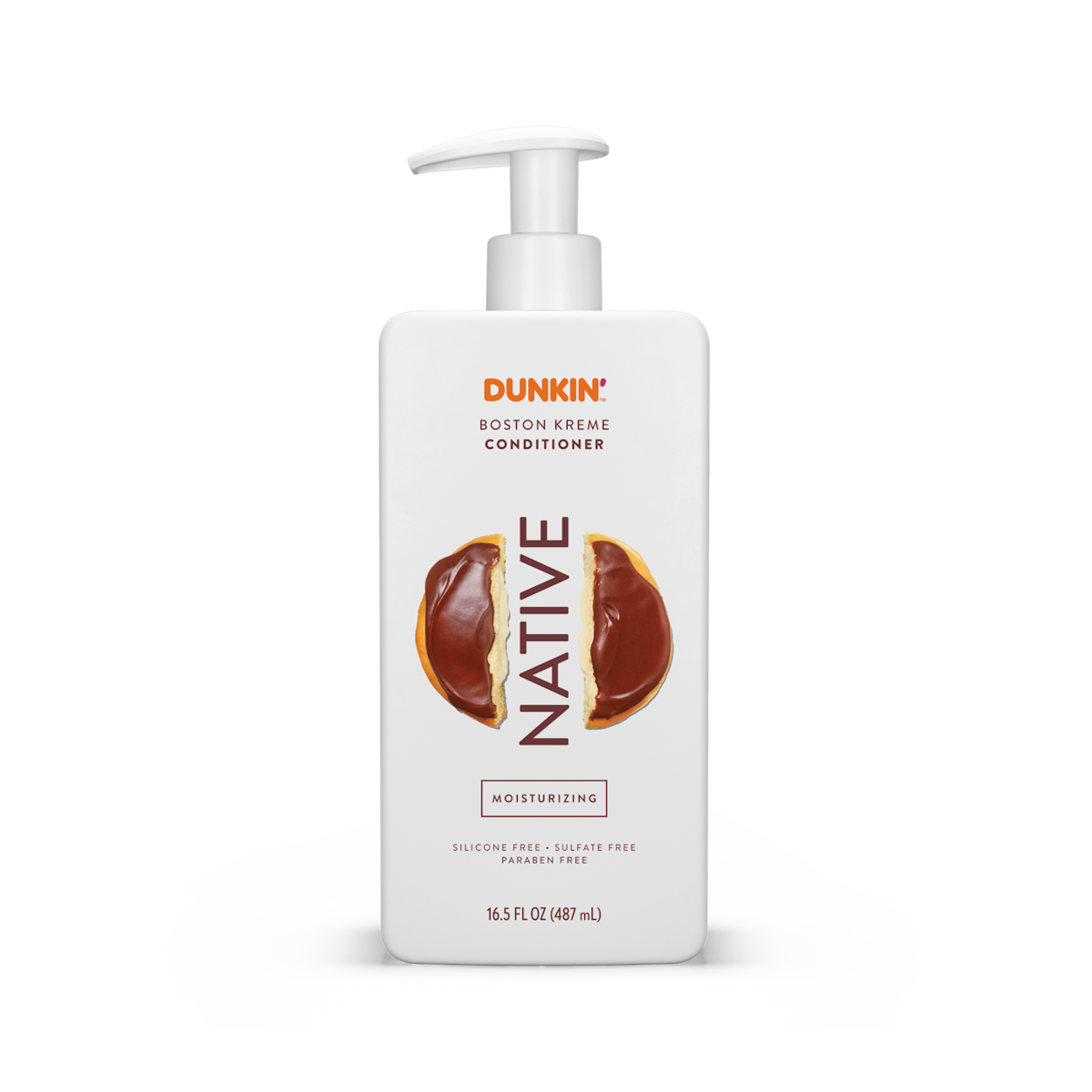 Moisturizing Conditioner - Last Chance T0