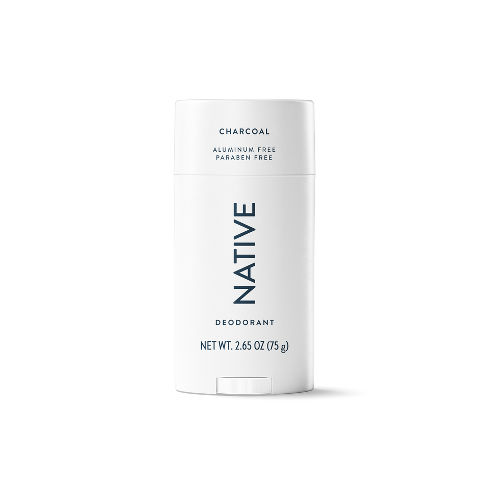 Deodorant Stick T9 (2.65oz)