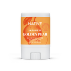 Mini Deodorant Stick Y1